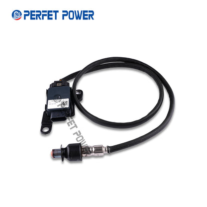 Genuine new 12V nitrogen oxygen sensor 0281007630