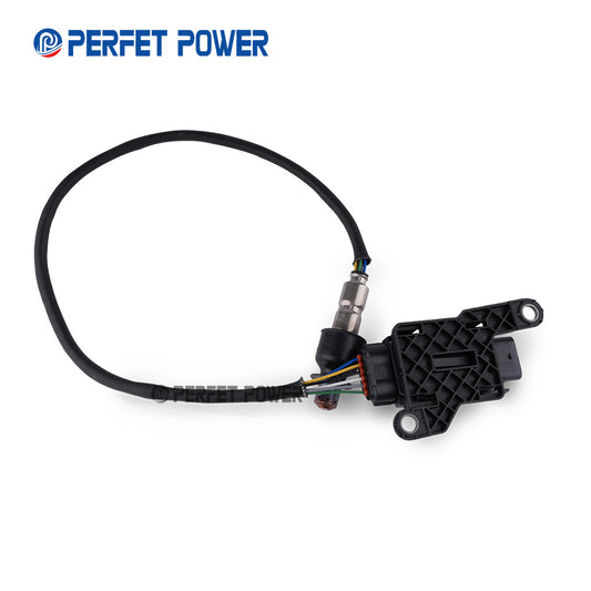 Genuine new Bosh 12V nitrogen oxygen sensor 0281008120