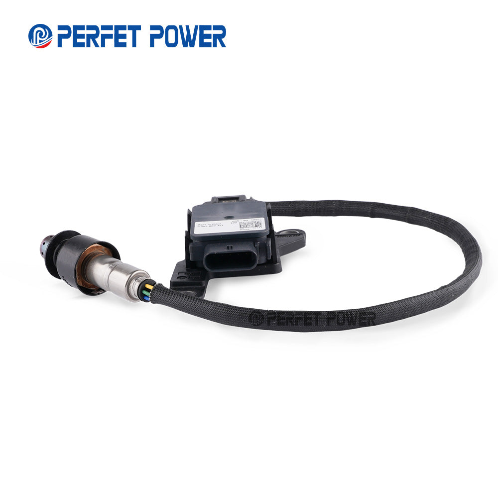 Genuine new Bosh 12V nitrogen oxygen sensor 0281008121