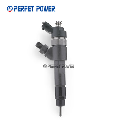 Re-manufactured Common Rail Fuel Injector 0445120002 OE 1980 83 & 1980 81 & 500 3842 84 & 500 3131 05 & 50 01 849 912