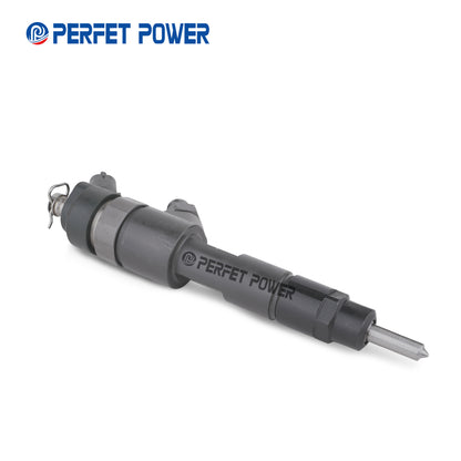 Re-manufactured Common Rail Fuel Injector 0445120002 OE 1980 83 & 1980 81 & 500 3842 84 & 500 3131 05 & 50 01 849 912