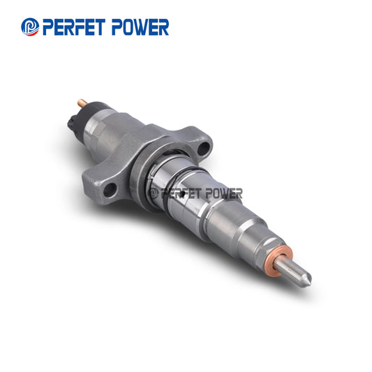 Common Rail Fuel injector 0445120043  & 0445120326 & Diesel Engine Part