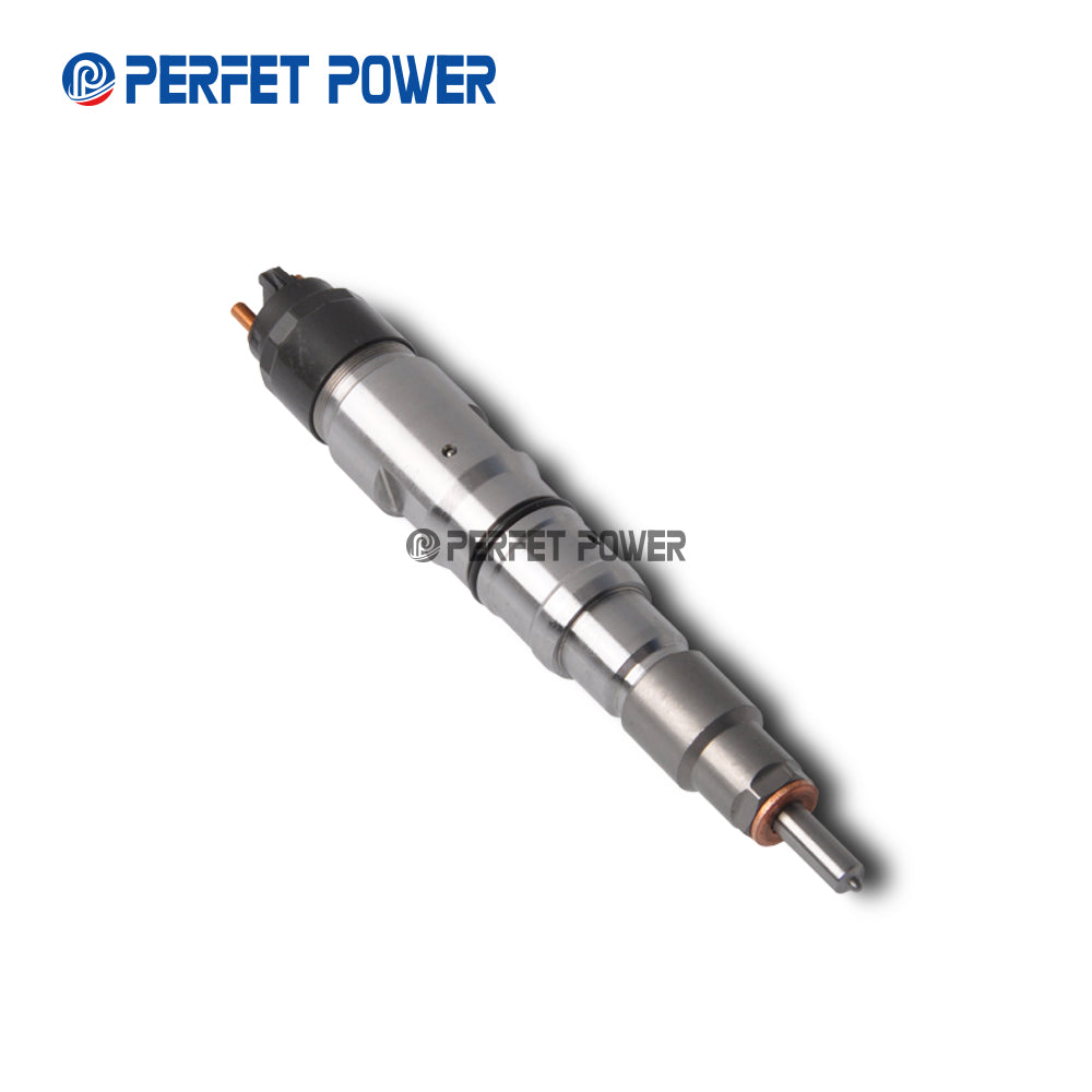 0445120290 injector diesel&nbsp; Remanufactured injector euro 5 0 445 120 290 for Diesel Engine CRIN2-16 120 L47001112100AA38