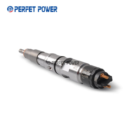 0445120290 injector diesel&nbsp; Remanufactured injector euro 5 0 445 120 290 for Diesel Engine CRIN2-16 120 L47001112100AA38