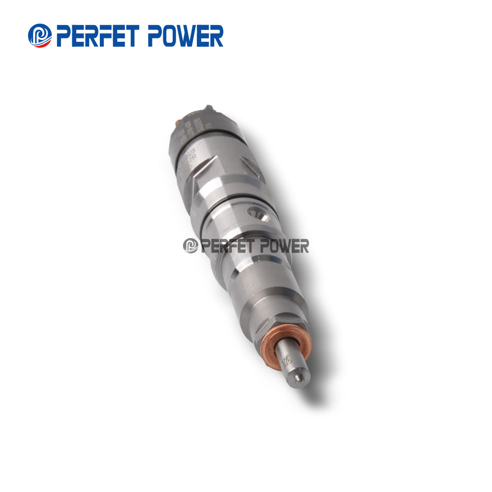 0445120290 injector diesel&nbsp; Remanufactured injector euro 5 0 445 120 290 for Diesel Engine CRIN2-16 120 L47001112100AA38