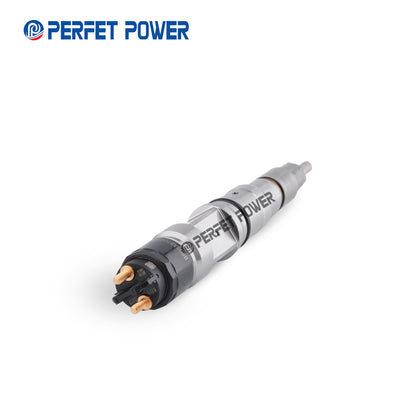 Common Rail Injector 0445120217 & Diesel Fuel injector with Neutral Packing