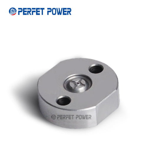 China Made New Diesel Injector Orifice Plate 07# For 23670 30300 30080 30050 095000-6510 6511