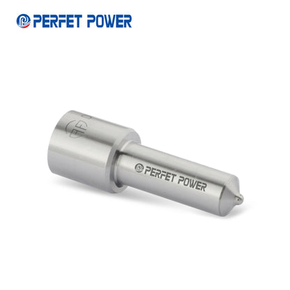 Common Rail Liwei Fuel Injector 093400-7930 & DLLA142P793 for Injector 095000-0801 & 6156-11-3100