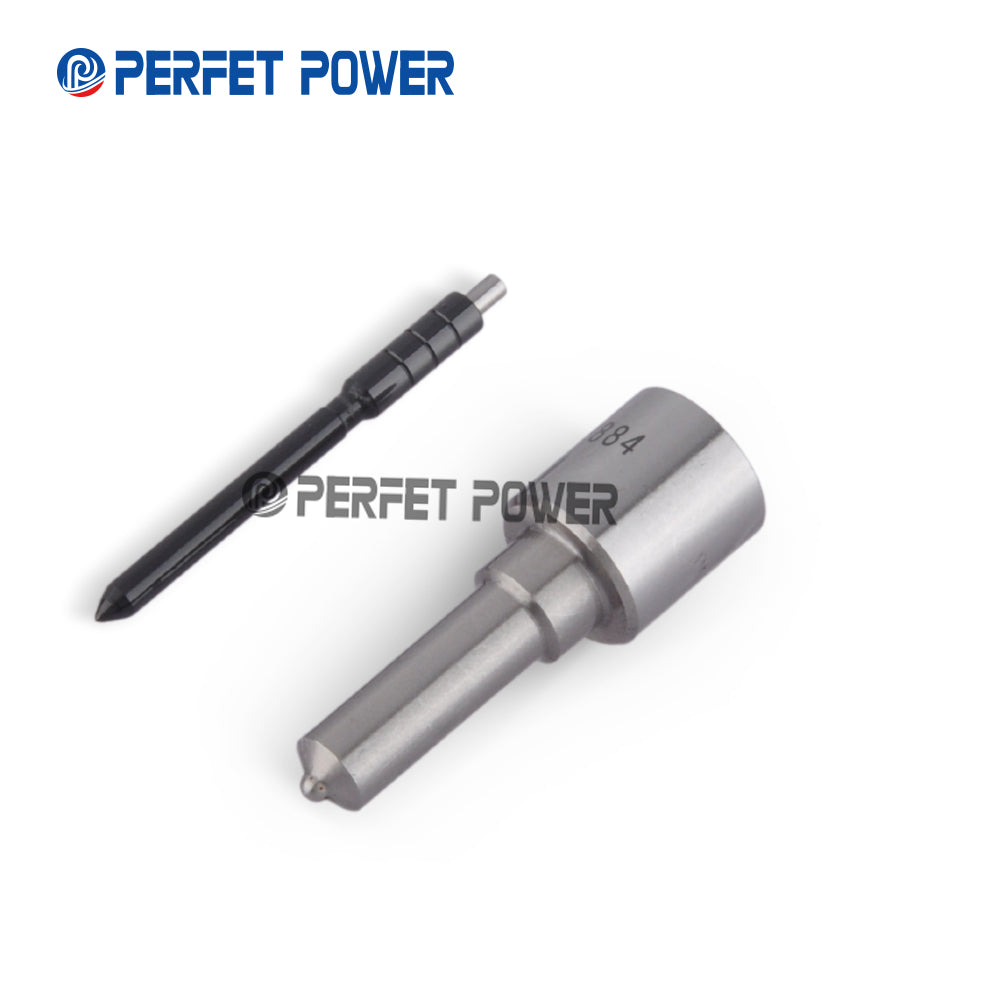 Common Rail Liwei Fuel Injector 093400-8840 & DLLA153P884 for Injector 095000-5800 & 095000-5801 & 6C1Q-9K546-AC