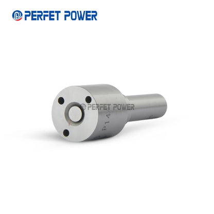 China Made New Common Rail Fuel Injector Nozzle DSLA144PV605 & V0605P144 for Injector 5WS40148-Z 5WS40007 2S6Q-9F593-AB & AC A2C59513997