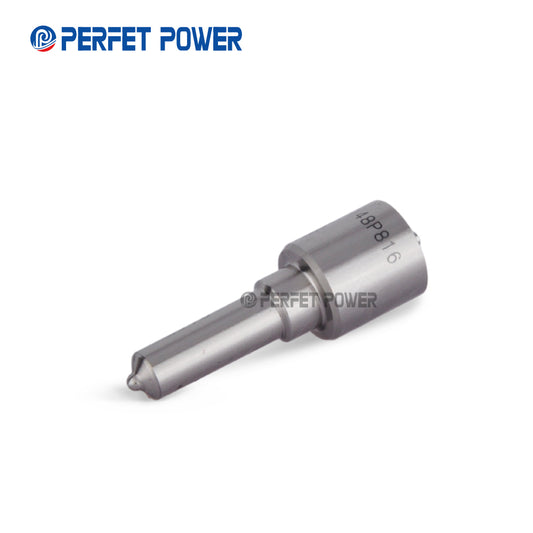 DLLA148P816 Fuel Nozzle China New LIWEI Nozzle Injector 093400-8160 for YD22DDTi 095000-5070 095000-5130 Diesel Injector