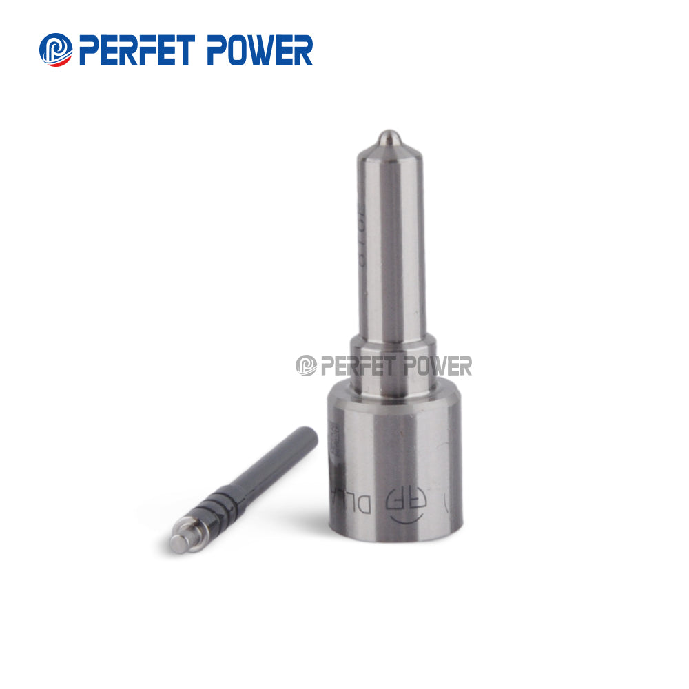 China-made New Fuel Nozzle  DLLA148P816 For 095000-5070,5130,YD22DDTi, dCi, II, 2, N16, Tino, V10，P12, WP12, Estate，T30, 4x4