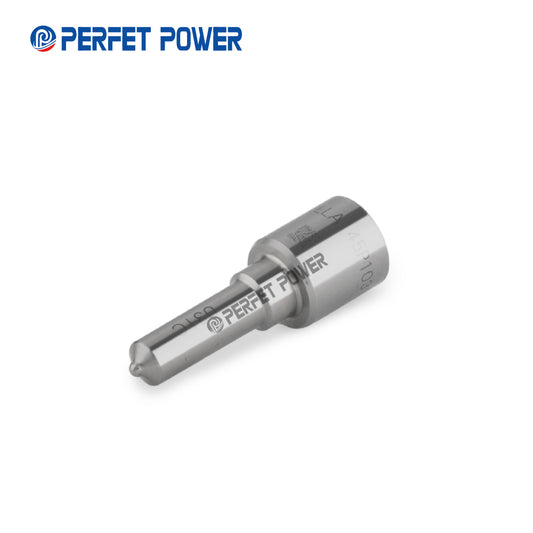 Common Rail Injector Nozzle 093400-1031 & DLLA145P1031 for Diesel Injector 095000-7500  1465A279