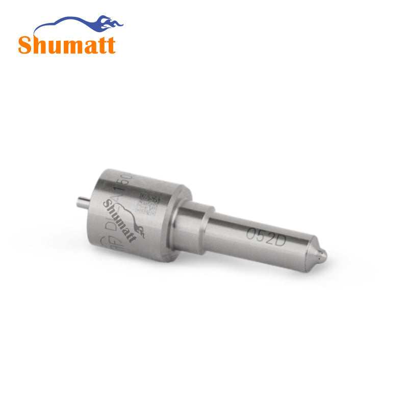 Common Rail Fuel Injector Nozzle 093400-1052 & DLLA150P1052 for Injector 095000-8100 & 095000-8871