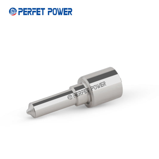 China Made New Common Rail  Fuel Injector Nozzle 093400-8870 & DLLA139P887 for Injector 095000-6490 095000-8800 RE529118 RE524382