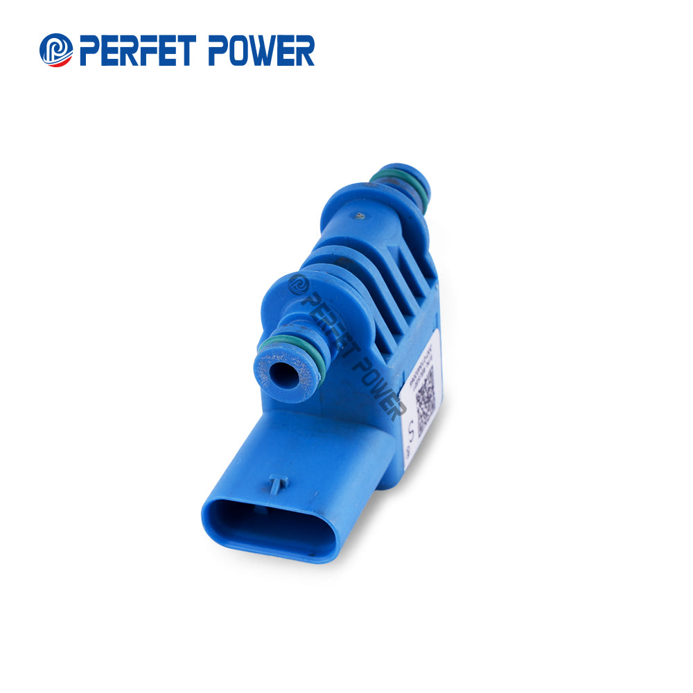 Re-manufactured urea pump temperature pressure sensor spare parts PSE00100