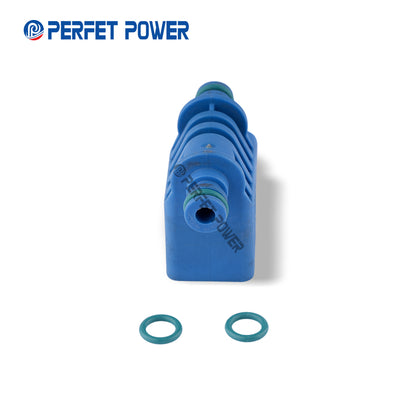 Re-manufactured urea pump temperature pressure sensor spare parts PSE00100