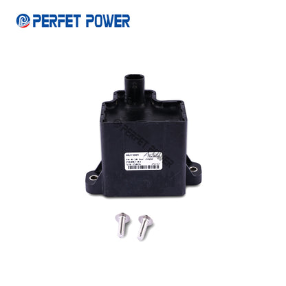 Re-manufactured urea pump air solenoid valve PSP336-00
