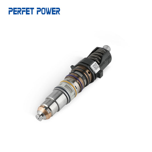 1764365 commercial vehicle injector Remanufactured diesel car injector 1764365 fuel injector diesel for X15 # Diesel Engine