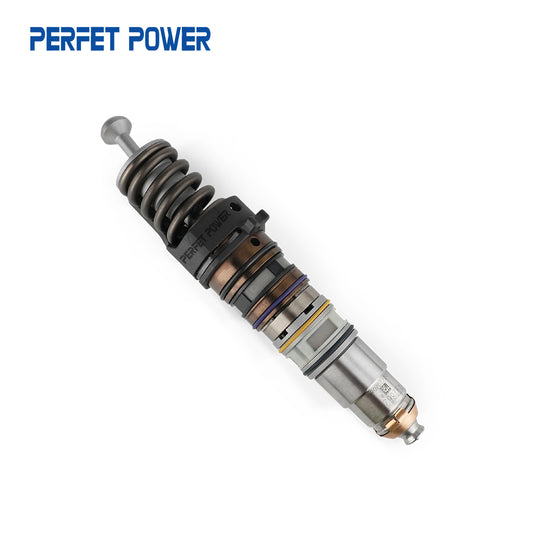1846351 piezo injector diesel Remanufactured truck diesel injector 1846351 diesel common fuel injector for X15 # Diesel Engine