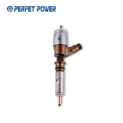 321-0990 c7 injector Remanufactured common rail diesel injector for C6.6 276-8290/282-0490/289-7501/293-9590 Diesel Engine