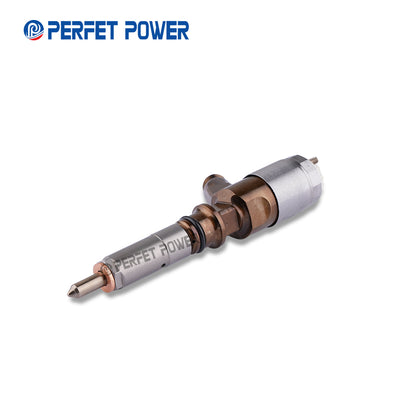 321-0990 c7 injector Remanufactured common rail diesel injector for C6.6 276-8290/282-0490/289-7501/293-9590 Diesel Engine