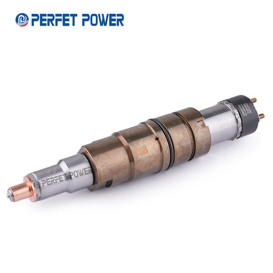 2897320 CR injector Remanufacturedfue Diesel Pump Injector 2897320 price injector 2897320 for Diesel Engine ISX15