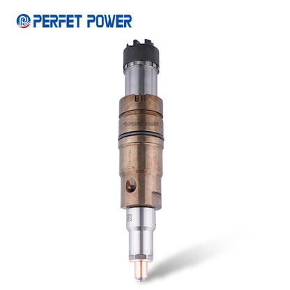 2897320 CR injector Remanufacturedfue Diesel Pump Injector 2897320 price injector 2897320 for Diesel Engine ISX15