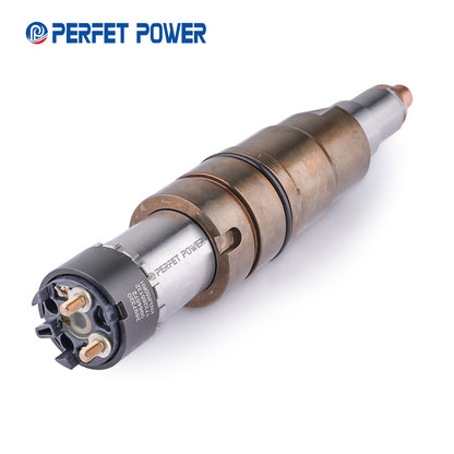 2897320 CR injector Remanufacturedfue Diesel Pump Injector 2897320 price injector 2897320 for Diesel Engine ISX15