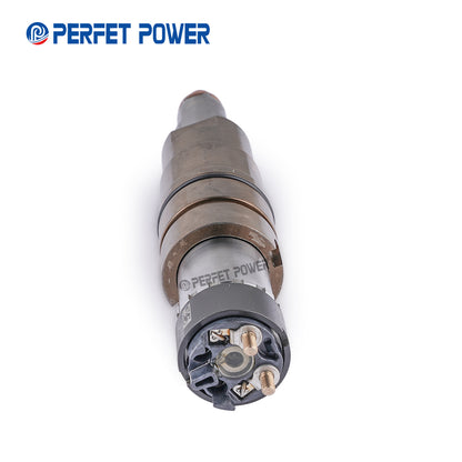 2897320 CR injector Remanufacturedfue Diesel Pump Injector 2897320 price injector 2897320 for Diesel Engine ISX15