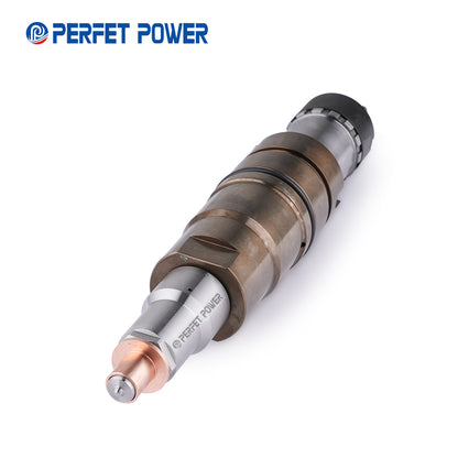 2897320 CR injector Remanufacturedfue Diesel Pump Injector 2897320 price injector 2897320 for Diesel Engine ISX15