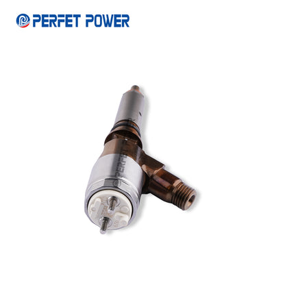 Re-manufactured  diesel fuel injector 306-9380 320-0680  292-3780 re-make code 10R-7672