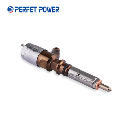 Re-manufactured  diesel fuel injector 306-9380 320-0680  292-3780 re-make code 10R-7672