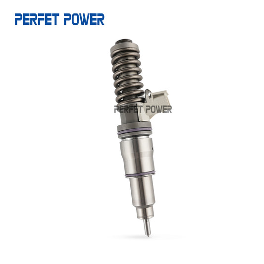 Common Rail Engine Unit Injector BEBE4D35002 fuel injector
