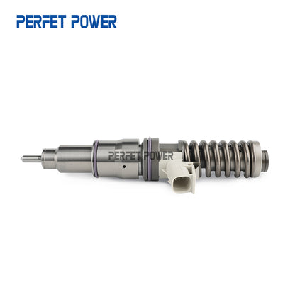 Common Rail Engine Unit Injector BEBE4D35002 fuel injector