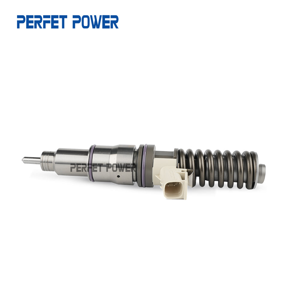 BEBE4N01001EUI Remanufacturedfue unit injector OE 21569191 for Diesel Engine D11C Euro 4 Euro 5