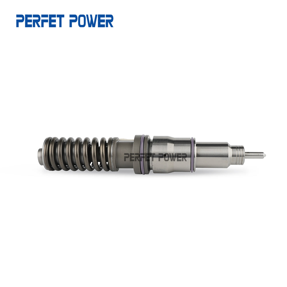 BEBE4N01001EUI Remanufacturedfue unit injector OE 21569191 for Diesel Engine D11C Euro 4 Euro 5