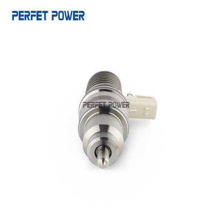 BEBE4N01001EUI Remanufacturedfue unit injector OE 21569191 for Diesel Engine D11C Euro 4 Euro 5