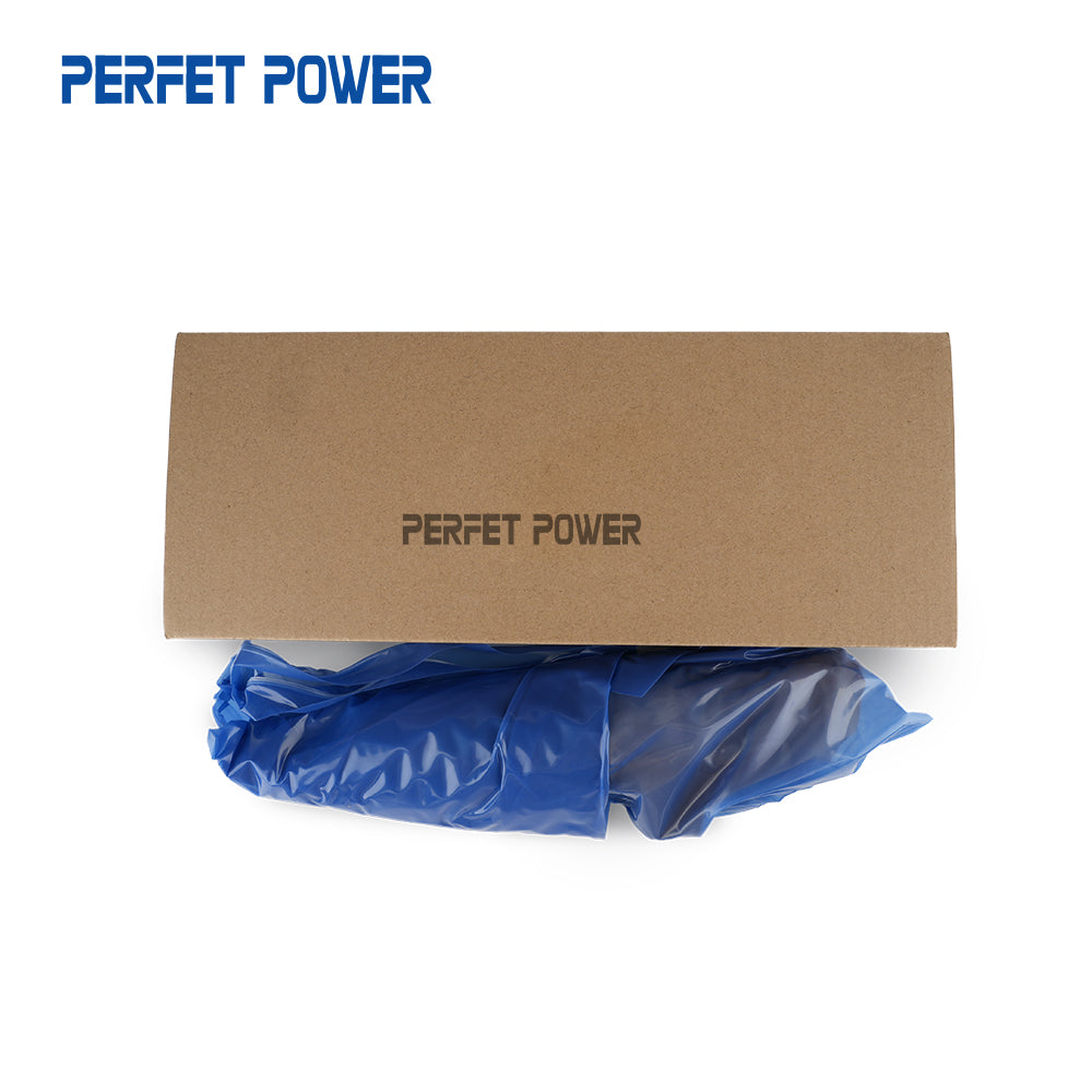 BEBE4N01001EUI Remanufacturedfue unit injector OE 21569191 for Diesel Engine D11C Euro 4 Euro 5