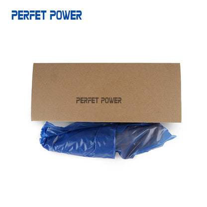 BEBE4N01001EUI Remanufacturedfue unit injector OE 21569191 for Diesel Engine D11C Euro 4 Euro 5