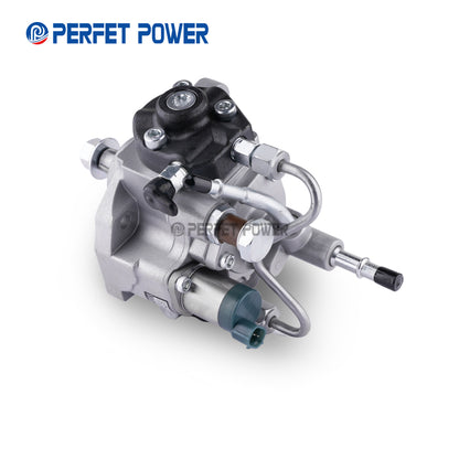 Re-manufactured HP3 fuel pump 294000-206# 294000-2060 for diesel engine