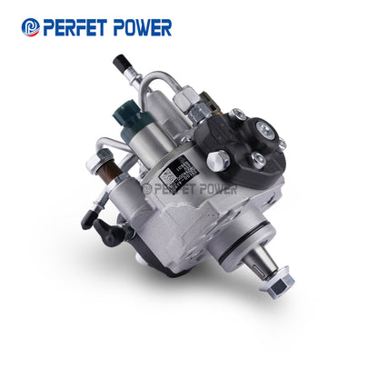 Re-manufactured HP3 fuel pump 294000-206# 294000-2060 for diesel engine