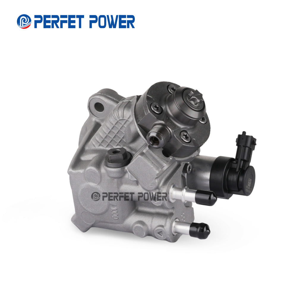 Re-manufactured Common Rail Fuel Pump 0445010512 for Diesel Engine F1CE3481N & F1CE3481E