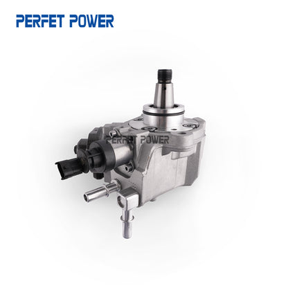 0445010544 fuel pump diesel Remanufactured common rail injection pump for 331002F000 0445010511/522/596 /544 Diesel Engine