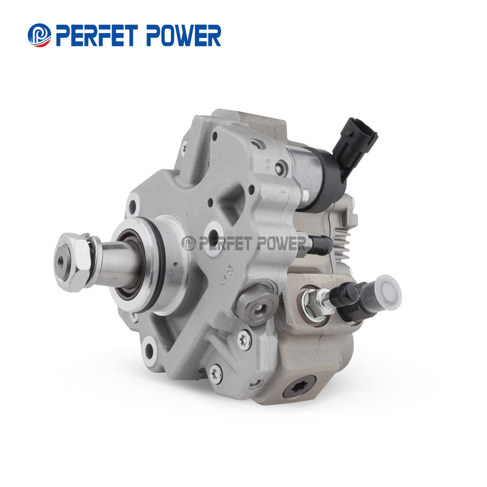 Re-manufactured diesel CP3HS3 fuel injection pump 0445020037 for diesel engine