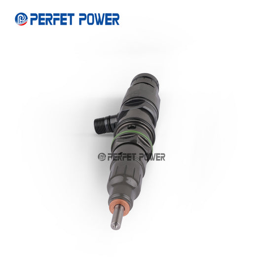 0445120302 diesel fuel injector Remanufactured engine injector 0 445 120 302 for Diesel Engine CRIN4-21470.9 4720701087