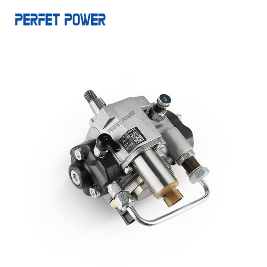 Remanufactured 294000-0294  Fuel Injection Pump Oil Pump for HP3 #33100-45700 Diesel Engine