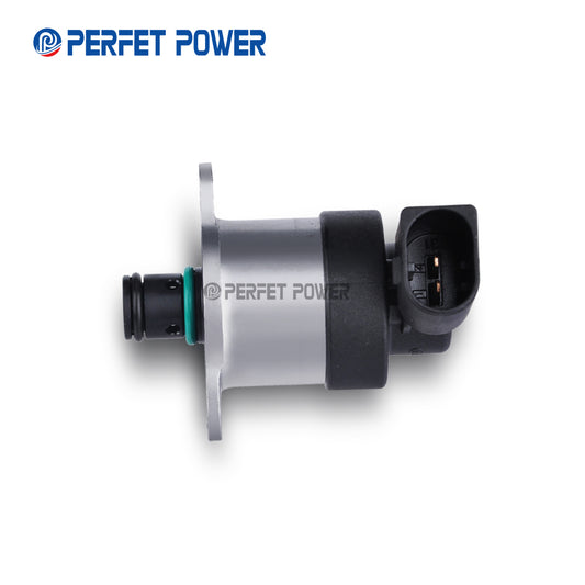 China Made New Common Rail Fuel Metering Valve & SCV Valve 0928400508