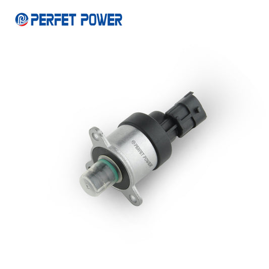 China Made New Common Rail Fuel Pressure Control Valve 0928400715