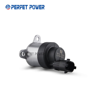 10pcs China Made New Fuel Pump Metering Valve 0928400473 SCV Vavle 4088518 1623055 0928400484 0928400473
